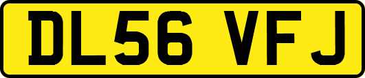 DL56VFJ