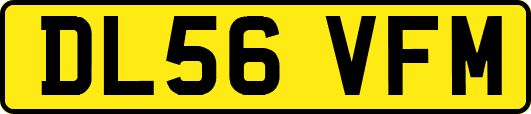 DL56VFM