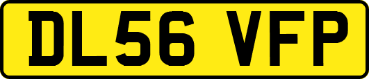 DL56VFP