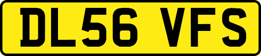 DL56VFS