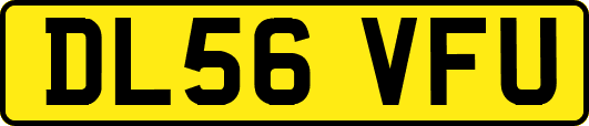 DL56VFU