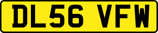 DL56VFW