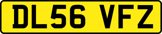 DL56VFZ