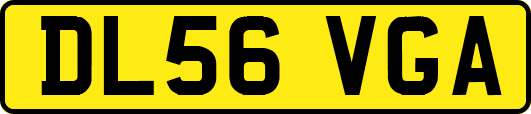 DL56VGA