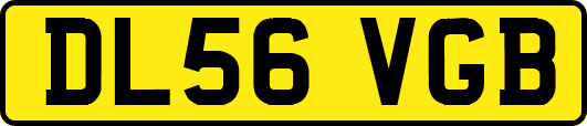 DL56VGB