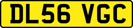 DL56VGC