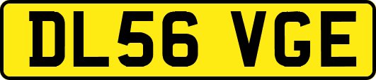 DL56VGE