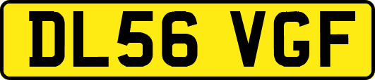 DL56VGF