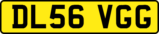 DL56VGG