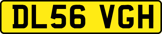DL56VGH