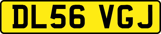 DL56VGJ