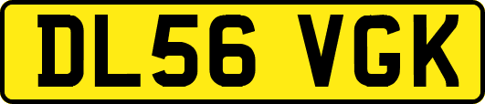 DL56VGK
