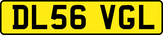 DL56VGL