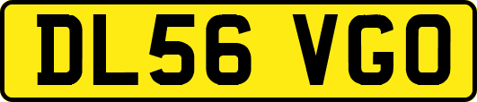 DL56VGO