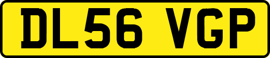 DL56VGP