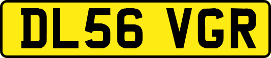 DL56VGR