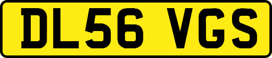 DL56VGS