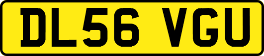 DL56VGU