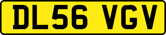 DL56VGV