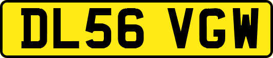 DL56VGW