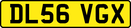 DL56VGX