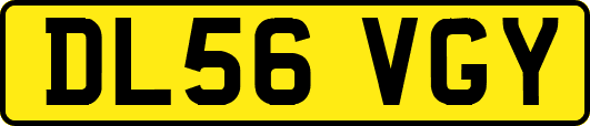 DL56VGY