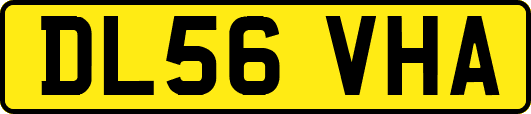 DL56VHA