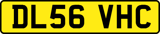DL56VHC