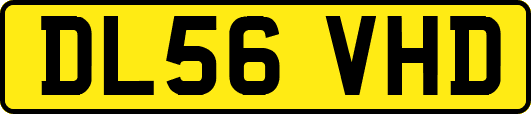 DL56VHD