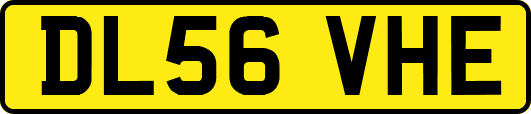 DL56VHE
