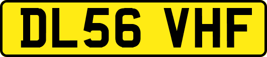 DL56VHF