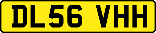 DL56VHH