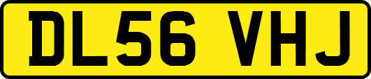 DL56VHJ