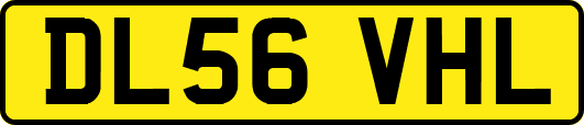DL56VHL