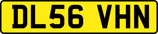 DL56VHN