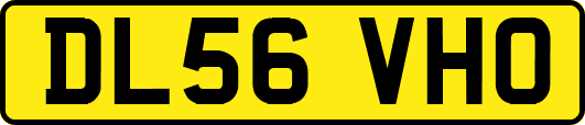 DL56VHO