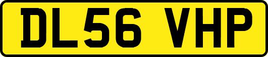 DL56VHP