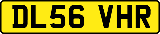 DL56VHR