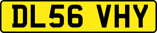 DL56VHY