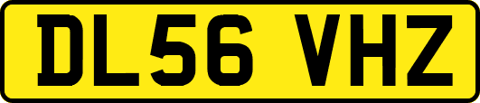 DL56VHZ
