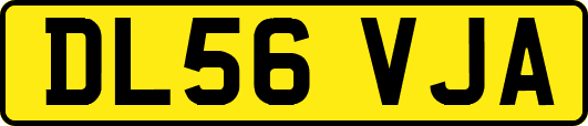 DL56VJA