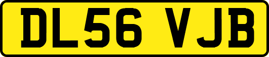 DL56VJB
