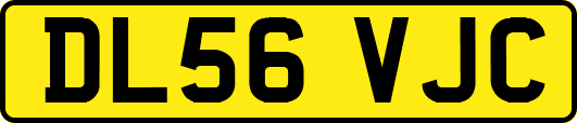 DL56VJC