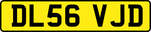 DL56VJD
