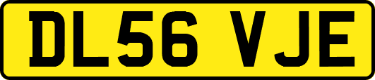 DL56VJE
