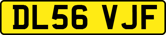 DL56VJF