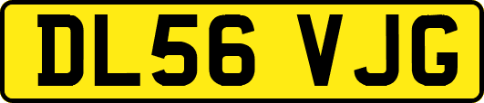 DL56VJG