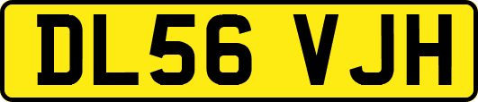 DL56VJH