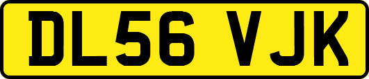 DL56VJK