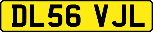 DL56VJL